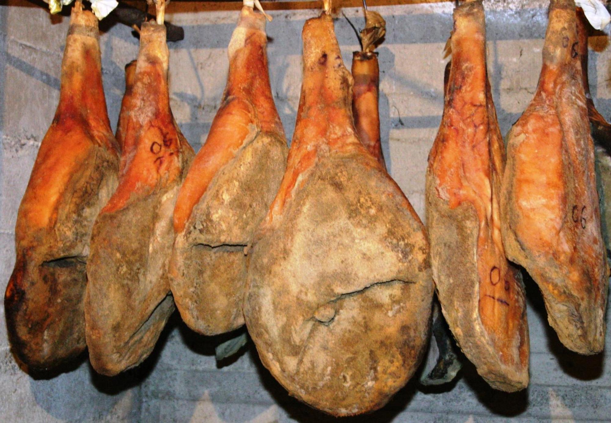 Agriturismo La Pietriccia Chianciano Terme Buitenkant foto